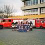 JF 2005 13 Löschübung GS Niederwalgern (12)